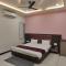 Yashomati Hotel - Maheshwar