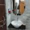 Yashomati Hotel - Maheshwar