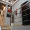 Hostal Plaza Ruiz