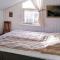 6 person holiday home in Hjørring - Hjorring