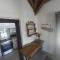 Thatch Cottage - The Little Gem - Montagu