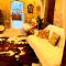 Ta' Didi B&B - Kerċem