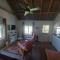 Thatch Cottage - The Little Gem - Montagu