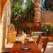 Ta' Didi B&B - Kerċem