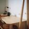 IOU Hebden Bridge Vegetarian Hostel - 海伯敦桥