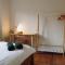 IOU Hebden Bridge Vegetarian Hostel - 海伯敦桥