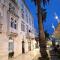 Riva Luxury Suites
