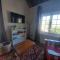 Thatch Cottage - The Little Gem - Montagu