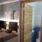 Hostal Plaza Ruiz