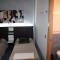 Hostal Plaza Ruiz