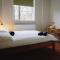 IOU Hebden Bridge Vegetarian Hostel - 海伯敦桥