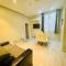 Apartamentos Apolo