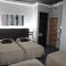Hostal Plaza Ruiz