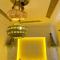 RIAD dreams dades