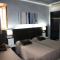 Hostal Plaza Ruiz