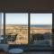 Tai Porth Llechog Townhouse By Birch Stays - Amlwch