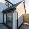 Tai Porth Llechog Townhouse By Birch Stays - Amlwch
