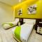 Apartamentos Apolo