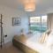 Tai Porth Llechog Townhouse By Birch Stays - Amlwch