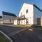 Tai Porth Llechog Townhouse By Birch Stays - Amlwch