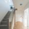 Tai Porth Llechog Townhouse By Birch Stays - Amlwch