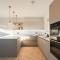 Tai Porth Llechog Townhouse By Birch Stays - Amlwch