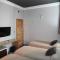 Hostal Plaza Ruiz