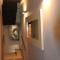 Hostal Plaza Ruiz