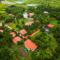 Teak Resort Karjat