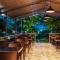 Teak Resort Karjat