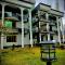 Arcadian Resort Skardu - Skardu