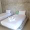 Lullaby Boutique Resort