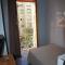 Hostal Plaza Ruiz