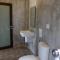 Lullaby Boutique Resort