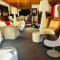 Hotel Belalpe