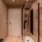 Baciucco's Suite - Perugia