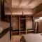 Baciucco's Suite - Perugia