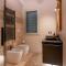 Baciucco's Suite - Perugia
