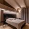 Baciucco's Suite - Perugia