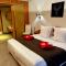 Hotel Belalpe