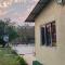 Teak Resort Karjat