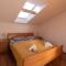 Two-bedroom apartment NIKI near Rovinj