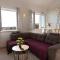 Two-bedroom apartment NIKI near Rovinj