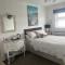 Southend Airport Bed & Breakfast