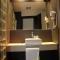 Hostal Central