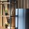 1BR The Wanderer Private Home in Sharjah
