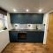 Studio with own Garden - Londra