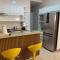 Apartamento 2 Qt Próx a UniRV 101 - 里奥韦尔迪