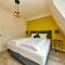 Rochter Landhotel
