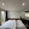 Studio with own Garden - Londra